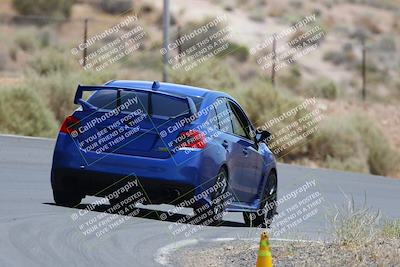media/Jun-09-2024-VIP Trackdays (Sun) [[7698b8928b]]/Group A (Adavanced)/12pm (4A)/
